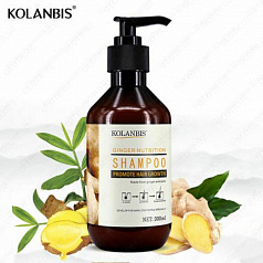 Шампунь для затемнения корней волос:uz:Sochni ildizlardan qoraytiradigan shampun