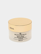 Rich-крем для лица, шеи и декольте Bielita Belita Premium, ночной, 50 мл