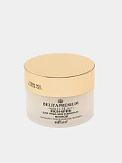 Rich-крем для лица, шеи и декольте Bielita Belita Premium, ночной, 50 мл