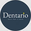 Dentario