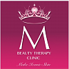 M BEAUTY THERAPY CLINIC
