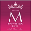 M BEAUTY THERAPY CLINIC