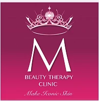 M BEAUTY THERAPY CLINIC