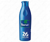 Кокосовое масло Parachute 175 mg:uz:Parashyut kokos moyi 175 ml