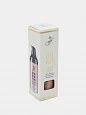 Средство для макияжа "CC Complex correct" 30 гр. CC26 #3