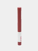 Суперстойкая жидкая матовая помада для губ Maybelline New York 