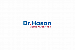 DR HASAN