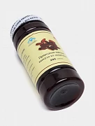 Лецитин 200 капсул