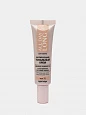 Тональный крем Витэкс ALL DAY LONG Матирующий, 30 мл, тон 72, Light beige 