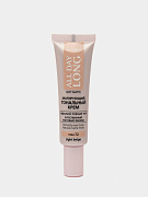 Тональный крем Витэкс ALL DAY LONG Матирующий, 30 мл, тон 72, Light beige 
