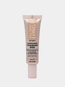 Тональный крем Витэкс ALL DAY LONG Матирующий, 30 мл, тон 72, Light beige 