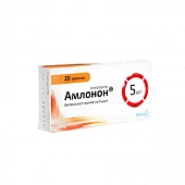 Амлонон