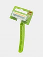 Станок для бритья BIC Pure 3 Lady
