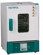 Quruq isitish pechi WGL-125B