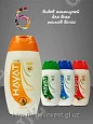 Шампунь  "HAYAT"