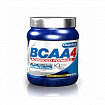 Аминокислоты BCAA Quamtrax BCAA 4, 325 грамм, апельсин:uz:Aminokislotalar BCAA Quamtrax BCAA 4, 325 gramm, apelsin