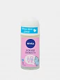 Дезодорант роликовый женский Nivea Нежная свежесть, 50 мл