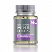 Органический магний - Essential Minerals (Magniy):uz:Organik magniy - Essential Minerals (Magniy)