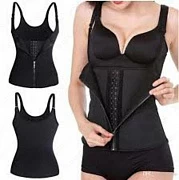 Женский корректирующий корсет