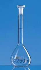 Колба 50мл:uz:Kolba 50 ml