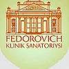 Fedorovich