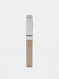 Консилер для лица L'Oreal Alliance Perfect, тон 1, слоновая кость