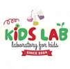 Kids lab