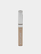 Консилер для лица L'Oreal Alliance Perfect, тон 1, слоновая кость
