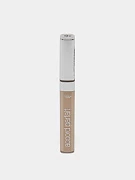 Консилер для лица L'Oreal Alliance Perfect, тон 1, слоновая кость
