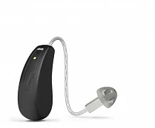 Перезаряжаемый Interton MV461-DRWC