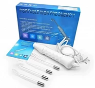 Darsonval apparati JHM-08A