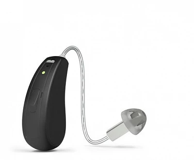 Перезаряжаемый Interton MV461-DRWC:uz:Zaryadlanuvchi Interton MV461-DRWC