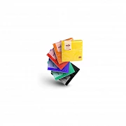 Салфетки Elma 33х33 Classic (221) (белые)