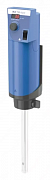 Диспергаторы IKA T 50 digital ULTRA-TURRAX®