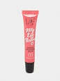 Блеск-бальзам для губ Bielita LAB colour My Lipbalm 03 Sparkle Rose15мл