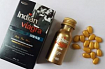 Indian Viagra капсулы для мужчин:uz:Indian Viagra