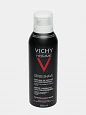 Пена для бритья Vichy Homme, 200 мл