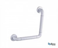 ОПОРНЫЙ ПОРУЧЕНЬ ДЛЯ ИНВАЛИДОВ И ПОЖЕЛЫХ ЛЮДЕЙ MYGUESS:uz:Поручень