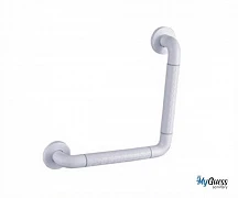 ОПОРНЫЙ ПОРУЧЕНЬ ДЛЯ ИНВАЛИДОВ И ПОЖЕЛЫХ ЛЮДЕЙ MYGUESS