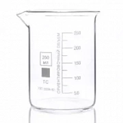 Shisha stakan past N-1-1000 TS (1000 ml)