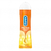 Смазка Durex Play Heat 50 мл (согревающий эффект):uz:Durex Play issiqlik moylash vositasi 50ml (isituvchi effekt)