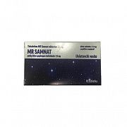 MR SAMNAT tabletkalari N10