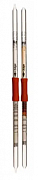 Индикаторные трубки трихлорэтан 50/d 50–600 ppm (5 штук)