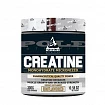 Креатин Pole Nutrition Creatine Monohydrate, 300 Grams:uz:Pole Nutrition Kreatin Monohidrat, 300 gramm