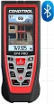 Лазерный дальномер  "CONDTROL" Smart 48