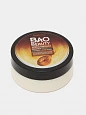 Маска для всех типов волос Белита Bao Beauty, с пептидами и маслом баобаба, 200 г