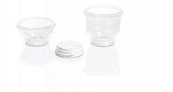 Фильтр-элементы Microsart @filter 250:uz:Microsart filtri elementlari @filter 250