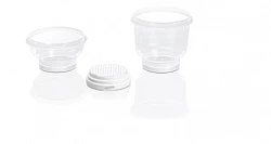 Фильтр-элементы Microsart @filter 250:uz:Microsart filtri elementlari @filter 250