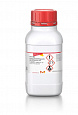 E6511-500G  Дигидрат тетранатриевой соли этилендиаминтетрауксусной кислоты, 500 г