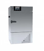 Лабораторный охлаждаемый инкубатор ILW 53 SMART:uz:ILW 53 SMART laboratoriya sovutgichli inkubator